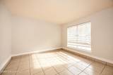 2840 Gardendale Avenue - Photo 18