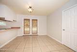 2840 Gardendale Avenue - Photo 19