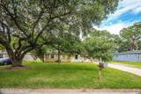 2840 Gardendale Avenue - Photo 2
