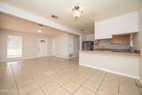 2840 Gardendale Avenue - Photo 20