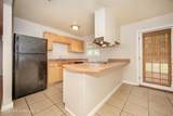 2840 Gardendale Avenue - Photo 21