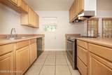 2840 Gardendale Avenue - Photo 22