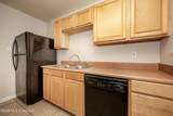 2840 Gardendale Avenue - Photo 23
