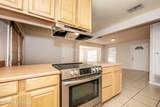 2840 Gardendale Avenue - Photo 24