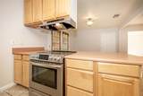 2840 Gardendale Avenue - Photo 25