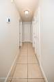 2840 Gardendale Avenue - Photo 26