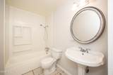 2840 Gardendale Avenue - Photo 27