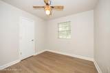 2840 Gardendale Avenue - Photo 29