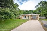 2840 Gardendale Avenue - Photo 3
