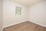 2840 Gardendale Avenue - Photo 31