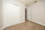 2840 Gardendale Avenue - Photo 32
