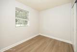 2840 Gardendale Avenue - Photo 33