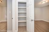 2840 Gardendale Avenue - Photo 34