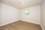 2840 Gardendale Avenue - Photo 35