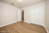 2840 Gardendale Avenue - Photo 36