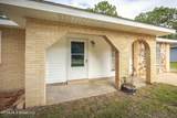 2840 Gardendale Avenue - Photo 37