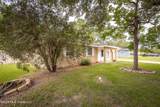 2840 Gardendale Avenue - Photo 38