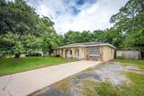 2840 Gardendale Avenue - Photo 4