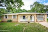 2840 Gardendale Avenue - Photo 5