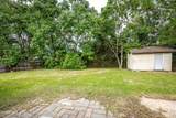 2840 Gardendale Avenue - Photo 6