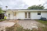 2840 Gardendale Avenue - Photo 7