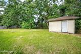 2840 Gardendale Avenue - Photo 8