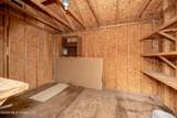 2840 Gardendale Avenue - Photo 9