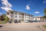 2501 Bienville Boulevard - Photo 1