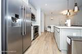 2501 Bienville Boulevard - Photo 11