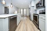 2501 Bienville Boulevard - Photo 12