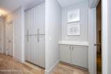 2501 Bienville Boulevard - Photo 13