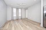 2501 Bienville Boulevard - Photo 14