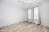 2501 Bienville Boulevard - Photo 15