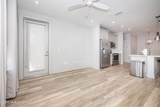 2501 Bienville Boulevard - Photo 16