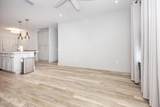 2501 Bienville Boulevard - Photo 17