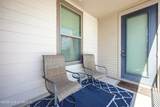 2501 Bienville Boulevard - Photo 18