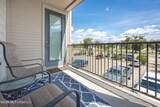 2501 Bienville Boulevard - Photo 19