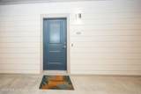2501 Bienville Boulevard - Photo 2