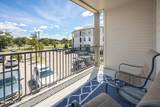 2501 Bienville Boulevard - Photo 20