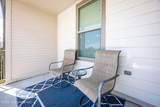 2501 Bienville Boulevard - Photo 21