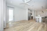 2501 Bienville Boulevard - Photo 22
