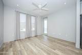 2501 Bienville Boulevard - Photo 23