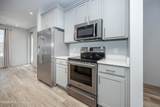 2501 Bienville Boulevard - Photo 24