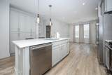 2501 Bienville Boulevard - Photo 25