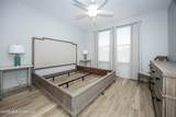 2501 Bienville Boulevard - Photo 26