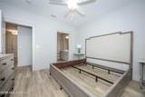 2501 Bienville Boulevard - Photo 27