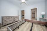 2501 Bienville Boulevard - Photo 28