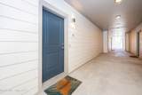 2501 Bienville Boulevard - Photo 3