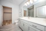 2501 Bienville Boulevard - Photo 30
