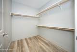 2501 Bienville Boulevard - Photo 31